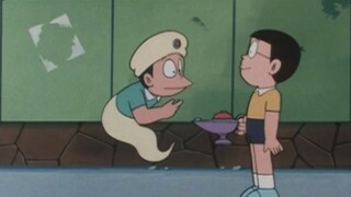 Doraemon Hindi S02E48