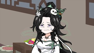 第126集:最好的师妹