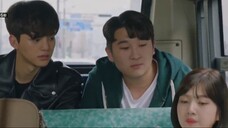 The Liar and His Lover ตอนที่ 06
