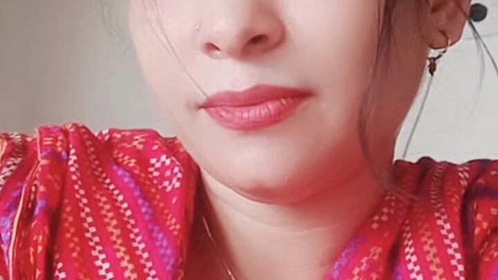 baby live video #live #foryou #everyone @everyone #vairal