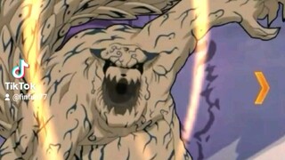 Ternyata Dia Adalah Joke 🗿