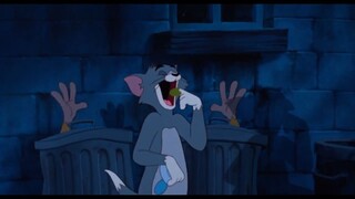 Tom and Jerry- The Movie [1992] Dubbing Indonesia