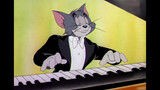 "Từ Hiếm Gặp" - Piano Version Của Mèo Tom