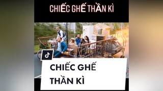 Chỉ có trong phim thôi🤣 xuhuong mnhat01 phimhay PhimHayMoiNgay fyp fypシ trending foryou reviewphim xuhuongtiktok film phim genz