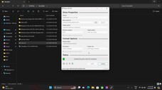 Create an Installer Client PC Windows 10 Through USB