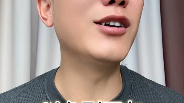 亚洲频道 之 霹雳15