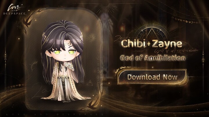 Gameplay: Open orbit 290 All with Zayne God of Annihilation✨️