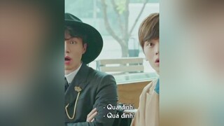 Làm thần vẫn hóng xem drama mỗi ngày goblin yeutinh leedongwook gongyoo sungjae kdrama bhdkbiz phimhanquoc kimgoeun