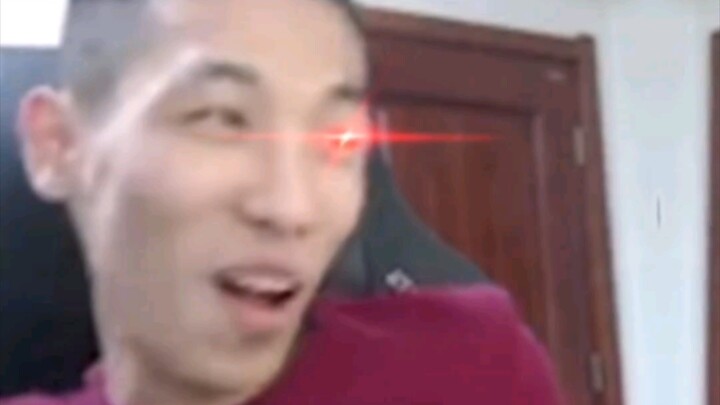 زوجها لا يوافق