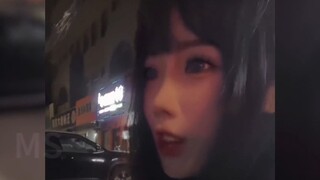 出租车的黑名单，尾号“6630”女子~