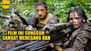 MEREKA SEMUA YANG DI PILIH ADALAH YANG TERBAIK|Alur cerita FILM (BIG MOVIE)