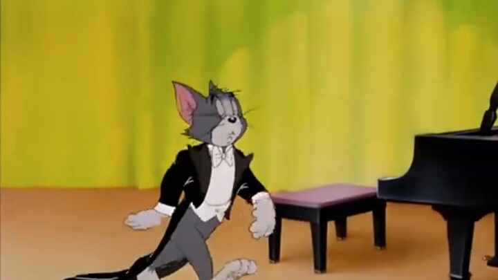 ขอยืมจากสวรรค์อีกห้าร้อยปี! -