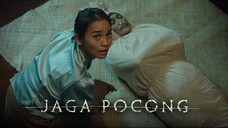 Jaga Pocong (2023)