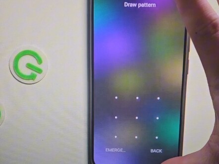 Ponsel mati mendadak, hanya bisa diselamatkan dengan cara ini.