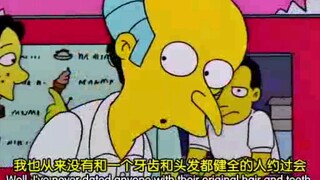 这年龄差的有点多