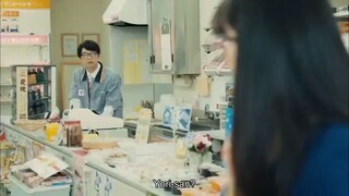 Boku wa Mari no Naka (Inside Mari )                           [ ENG SUB ] EP. 7