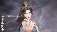 Shrouding The Heavens EP125 PV