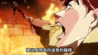 正是这种恶到极致的人才有特殊的美和人气