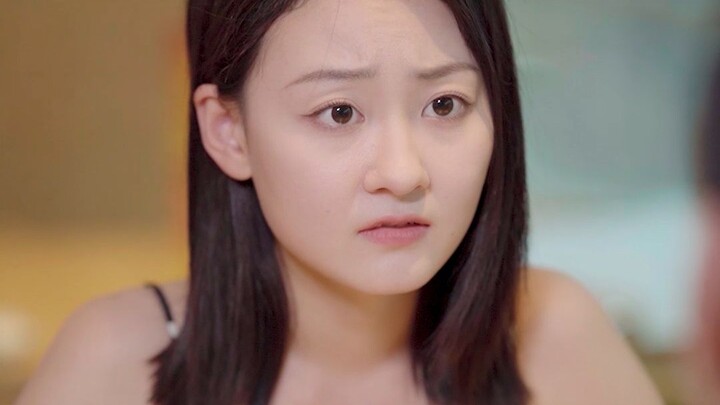 Đã kết nghĩa anh em và thề thốt rồi, bữa này chúng ta chia đều tiền nhé!