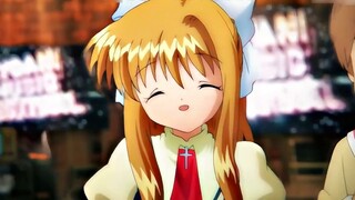 "Tiệc tri ân người hâm mộ lần thứ 6 của Kyoto Animation"