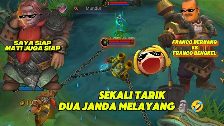 grombolan anomali epic abadi 🤣🤣🤣 #Kompetisi #KreasiUngahan2 #game #bestofbet