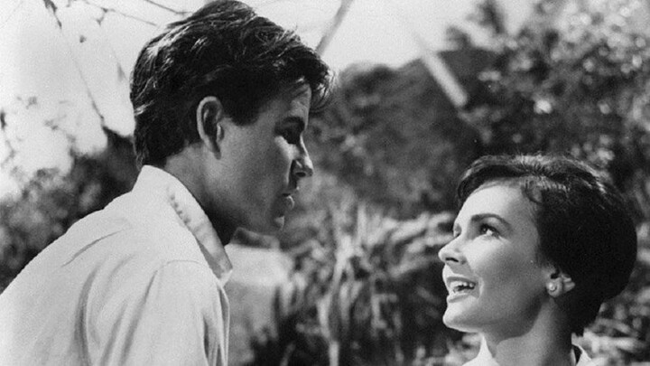 Watch Nine Hours to Rama Full Movie 1963 HD