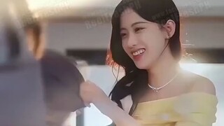 Not My Plan 100 My Husband Material