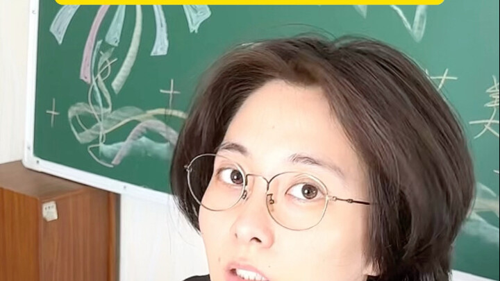 Tập 1 | Nhà cung cấp “chui” trong trường học