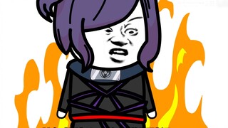 The Myth of Obito Episode 57 | Three Lines of Inheritance