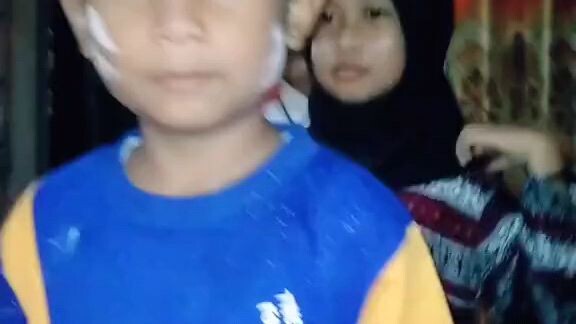 ga salah juga sih🗿