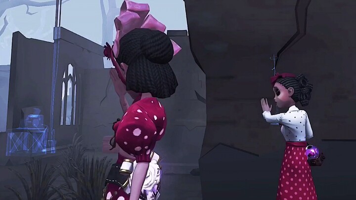 "มีหน้าตาแต่เข้าหัวใจไม่ได้"