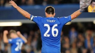 XÂY LẠI MAN UTD _ MASTER LEAGUE VIETNAM _ PES 2020 #1