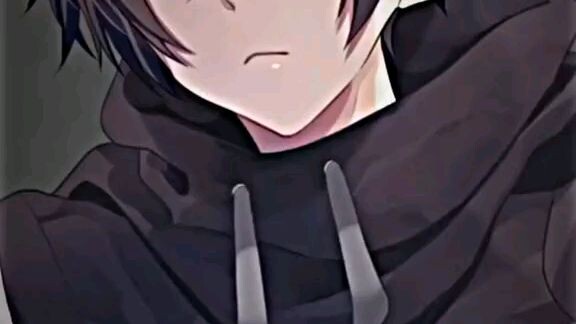 gepeng lebih merik:v