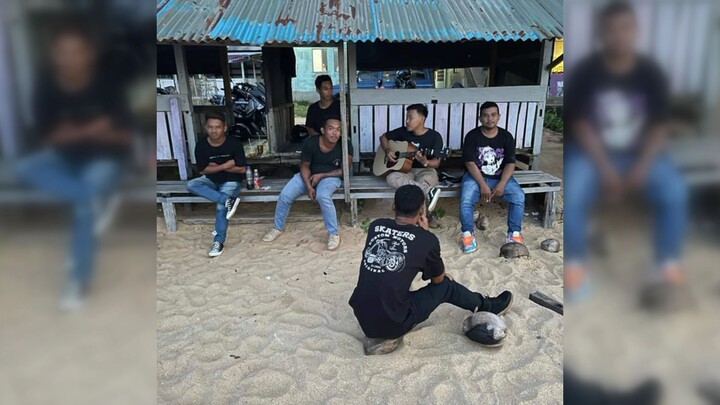kumpulan ku