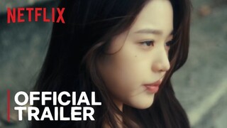 PLAYBACK | Official Trailer | Korea_TV