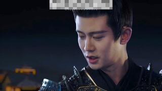 Không nói “Anh yêu em” trong mỗi câu là “Anh yêu em”