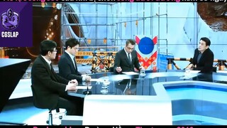 Đường hầm (p2) #rvphimcuocsong