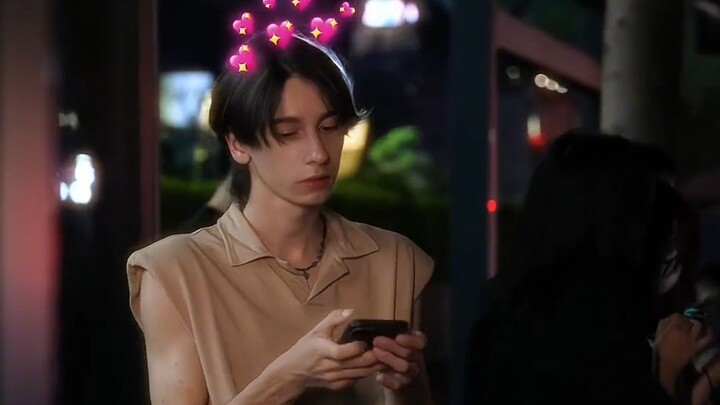 Được được được, tôi sẽ nhanh lên một chút