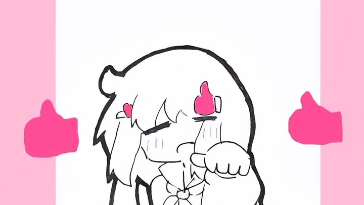 kawai