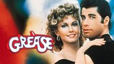 Grease (1978) กรีส [พากย์ไทย]