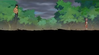 052. Genkai Falls! Settled After 50 Years