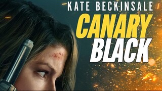 Canary Black – SUBTITLE INDONESIA (2024)