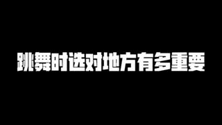 【waackingxiaobao】هل رأيت حفل زفافي؟