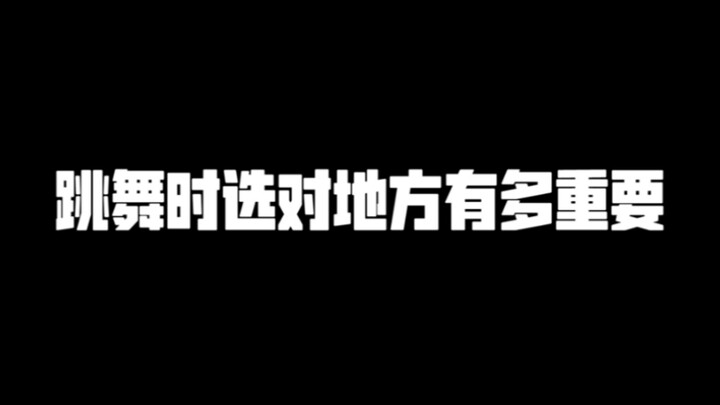 【waackingxiaobao】Apakah kamu sudah melihat pernikahanku?