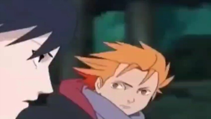 Naruto Shippuden Episode 330 Bahasa Indonesia