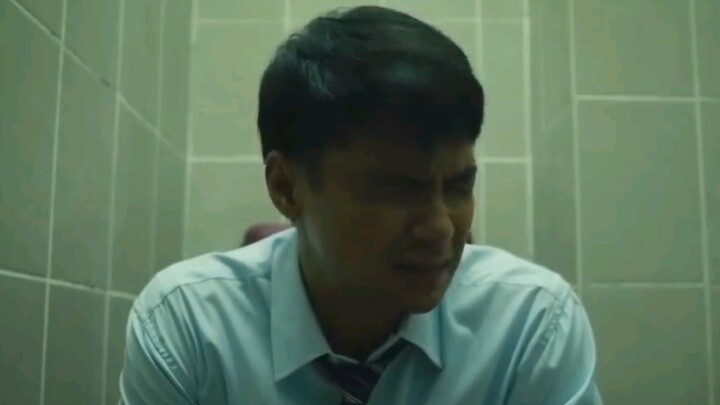 Syafiq Kyle : 18+ Imannn Syahhh part 1