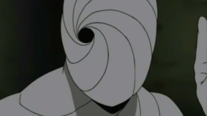 tobi kocak