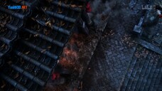 Huyền Giới Chi Môn Tập 2 Full HD Thuyết Minh