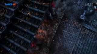 Huyền Giới Chi Môn Tập 2 Full HD Thuyết Minh