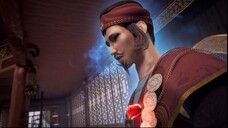 100.000 Years of Refiniering Qi Eps 202
